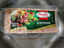 荷美尔（Hormel）超值特制培根2斤装 1000g 冷冻食品 培根片 早餐火锅烧烤西餐食材 实拍图