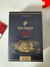 人头马（Remy Martin）洋酒 XO优质香槟区干邑白兰地 500ml 晒单实拍图