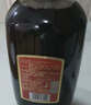 劲牌 中国劲酒 35度 5L 大桶量贩装 自饮 送礼 实拍图