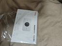 TCL随身wifi三网通用免插卡无线wifi6车载4G路由器随身便携无限制移动联通电信全国通用2025款5GXY15B 【升级充电款】3000毫安大电池超长续航24小时 不限速不虚标月享1500G流量 实拍图