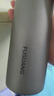 富光保温杯316L不锈钢水杯男女士泡茶杯子保冷杯商务茶水分离京东限定 实拍图