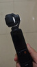 大疆 DJI Osmo Pocket 3 标准版 一英寸口袋云台相机 OP灵眸手持数码相机 旅游vlog 便携美颜摄像 实拍图