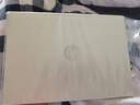 惠普（HP）战66 14英寸2025高性能轻薄笔记本电脑 英特尔酷睿Ultra5 32G 1T 2.5K 1年上门 战AI【国家补贴】 实拍图