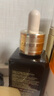 雅诗兰黛小棕瓶精华露50ml抗老修护紧致护肤品套装化妆品礼盒圣诞节礼物 实拍图