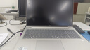 惠普（HP）战66八代 16英寸轻薄笔记本电脑 25新200系列(锐龙5 16G 512G 军标认证 一年上门 战AI)国家补贴 实拍图