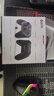 盖世小鸡（GAMESIR）超新星无线游戏手柄switch2手柄宝可梦ZA宏编程 体感手机安卓苹果Steam电脑NS2pro电视蓝牙黑神话 实拍图