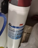 3M净水器家用净水机DWS2500-C-CN滤芯原装替换滤芯DWS2500-C-CN 实拍图