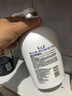 养元青控油防脱发洗发水云南白药男女士专用洗头膏露500ml+精华液50ml*2 实拍图