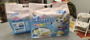 小鹿蓝蓝婴幼儿谷物肉蔬营养面450g 量贩活力款 热门商品儿童线面无盐挂面 实拍图