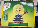 佳沛（zespri）新西兰 阳光金奇异果12粒礼盒特大果单果约122-146g 猕猴桃 水果 实拍图
