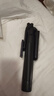 智国者【热销400W+】自拍杆手机支架360度旋转防抖自动跟拍摄落地三脚便携式旅游直播神器可上飞机演唱会 实拍图
