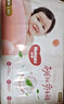 好奇（Huggies）铂金装小桃裤成长裤XXL74片(15kg以上)尿不湿【透爽散热】 实拍图
