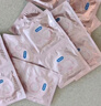 杜蕾斯（durex）玻尿酸避孕套安全套超薄18只 女性润滑计生情趣 成人用品 实拍图