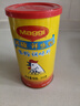 美极（Maggi）MAGGI/美极 鸡精 鲜鸡粉 煲汤烹饪 易溶解 310g 雀巢出品 实拍图