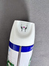 滴露（Dettol）消毒喷雾200ml铃兰除臭喷雾鞋子马桶消毒鞋子除臭杀菌去除霉味 实拍图