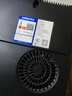 美的（Midea） 电磁炉大功率家用 防水面板2200W大功率 炒菜火锅不粘炒锅一体小型电磁灶 【高性价比】店长推荐MC-E22B12 电磁炉 实拍图