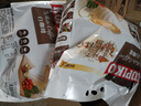 可比可（KOPIKO）速溶白咖啡30g*50包*2袋 三合一咖啡粉冲调饮品 实拍图