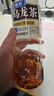 三得利（Suntory）无糖乌龙茶饮料 0糖0能量0脂 500ml*15瓶整箱装 实拍图