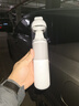 Lydsto车载吸尘器手持大吸力车家两用吸尘器吸吹两用无刷电机小米有品吸尘器 多功能+16000Pa吸力-白 实拍图