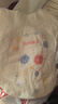好奇（Huggies）金装拉拉裤XL96片(12-17kg)尿不湿【速干不易红】 实拍图