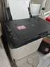 佳能（Canon）E478 微信远程学生家用彩色喷墨多功能一体机 打印/复印/扫描 手机无线WiFi  实拍图