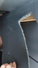 车丽友 定制汽车脚垫主驾驶单片丝圈专用于途观L迈腾帕萨特朗逸plus速腾 实拍图