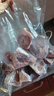 龙大肉食 猪棒骨块2斤 ≥30%带肉率 免洗免切猪筒骨 出口日本级大骨 实拍图