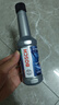 博世（BOSCH）燃油宝除积碳汽油燃油添加剂汽车发动机油路养护除积碳150ML 实拍图