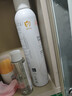 雅漾（Avene）【樊振东同款】恒润肌活保湿精华液200ML 小蛮腰肌底精华干敏滋润 实拍图