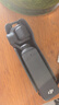 大疆 DJI Osmo Pocket 3 标准版 一英寸口袋云台相机 OP灵眸手持数码相机 旅游vlog 便携美颜摄像 实拍图