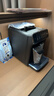 飞利浦（PHILIPS）【政府补贴】云朵咖啡机新3系EP3341/82家用/办公室全自动意式浓缩低温冷萃全自动咖啡机 送礼 实拍图