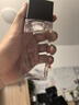 安利（Amway） 男士护肤品雅姿男士深层清洁清爽补水水乳套装男士化妆品套装 雅姿男仕平衡保湿爽肤水150ml 实拍图