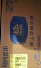 维达擦手纸1层200抽*10包XL码加大 酒店卫生洗手间商用抽纸巾整箱销售 实拍图