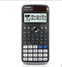 卡西欧（CASIO）【超级爆款】 FX-991CNX中文函数科学计算器物理化学生物竞赛大学生考研 实拍图