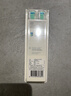 飞利浦（PHILIPS）电动牙刷头 C2牙菌斑洁净型 适配HX6730HX6512HX6803HX3714 牙菌斑洁净-HX9023/67-3支 实拍图