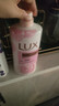 力士(LUX)沐浴露 恒久嫩肤 淡雅香氛 娇肤香氛沐浴乳1000g留香 实拍图