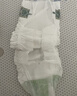babycare金山茶花拉拉裤XL34片(12-17kg)婴儿尿不湿超薄透气新生柔花苞裤 实拍图