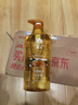 蜂花生姜健发啤酒花洗发露男士女士去油蓬松柔顺洗发水750ml 实拍图