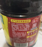 海天 生抽酱油 味极鲜1.9L【特级酱油】味极鲜系列 炒菜凉拌调味品 实拍图