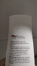 施巴（sebamed）去屑控油洗发水套装去屑400ml+控油400ml无硅油洗发露男女士清洁 实拍图