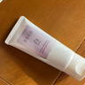 半亩花田【6%乳木果油】热巴同款护手霜保湿滋润干燥粗糙便携小支30g*5 实拍图