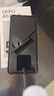 OPPO A5 Pro 8GB+256GB 磐石黑 满级防水 耐严苛环境 360°抗摔 6000mAh大电池 5G智能手机 国家补贴 实拍图