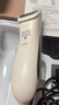 科德士专业宠物电推剪狗狗用品剃毛器电推子充电大型犬订制CP-9200 实拍图