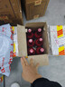 奔富（Penfolds）麦克斯赤霞珠干红葡萄酒整箱装750ml*6 原瓶进口红酒木塞【澳版】 实拍图