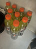 百事可乐佳得乐 GATORADE 补充电解质 运动饮料柠檬味600ml*15瓶 整箱装 实拍图