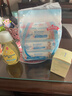 强生（Johnson）婴儿洗发水沐浴露二合一300ml 沐浴液新生儿宝宝无泪配方弱酸性 实拍图