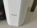 格力（GREE）加湿器家用静音卧室床头小型母婴除菌拆洗空气加湿器办公室桌面落地大雾量宿舍取暖有雾加湿(X70a) 实拍图