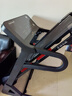 舒华（SHUA）小型家用跑步机家庭用A9爬坡走步机减震室内静音可折叠马拉松奥运 全能王A9pro-18%大坡度/创新倒走 实拍图