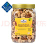Member's Mark 烘烤混合坚果仁 1.1kg 实拍图