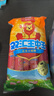 双汇 王中王火腿肠 60g*10支/袋 休闲零食 即食 香肠火腿 露营 出游 实拍图